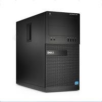 Dell Optiplex XE2 server